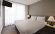 Adina Apartment Hotel Darling Harbour - thumb 12
