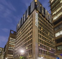 The Tank Stream Hotel - Hotel Accommodation