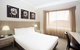 Metro Hotel Marlow Sydney Central - thumb 7