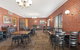 Burke & Wills Motor Inn - thumb 7