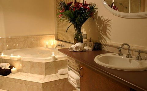 Quest Yelverton Kalgoorlie - Hotel Accommodation 3