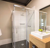 Nightcap at Chester Hill Hotel - Hotel Accommodation