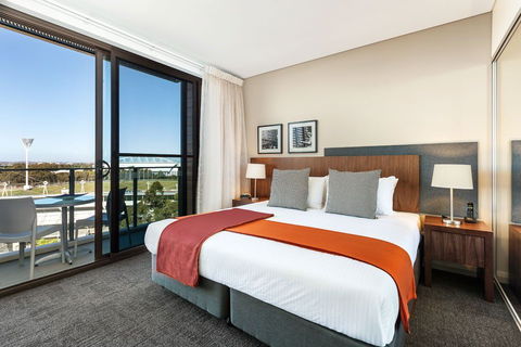 Quest At Sydney Olympic Park - Hotel Accommodation 3