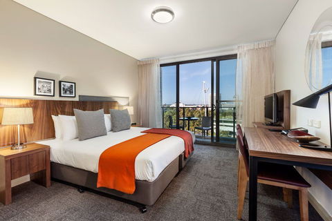 Quest At Sydney Olympic Park - Hotel Accommodation 5