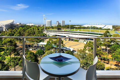 Quest At Sydney Olympic Park - Hotel Accommodation 6
