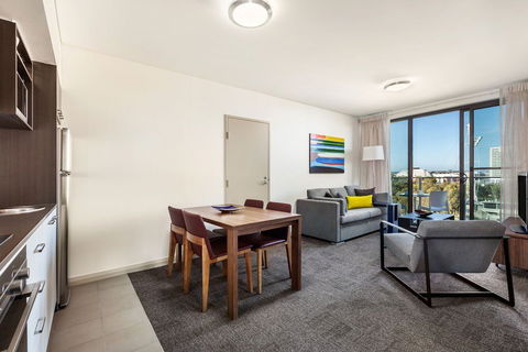 Quest At Sydney Olympic Park - Hotel Accommodation 7