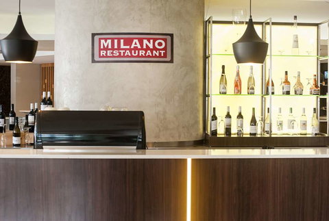 Ramada Hotel & Suites Sydney Cabramatta - Hotel Accommodation 13