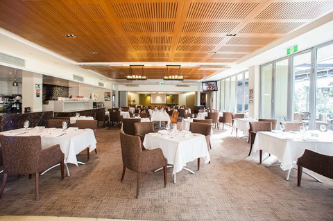 Ramada Hotel & Suites Sydney Cabramatta - Hotel Accommodation 15