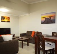 Direct Hotels - Villas On Rivergum - Hotel Accommodation