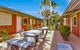 Econo Lodge Karratha - thumb 17