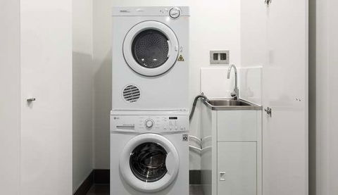 Knightsbridge Canberra - Hotel Accommodation 4