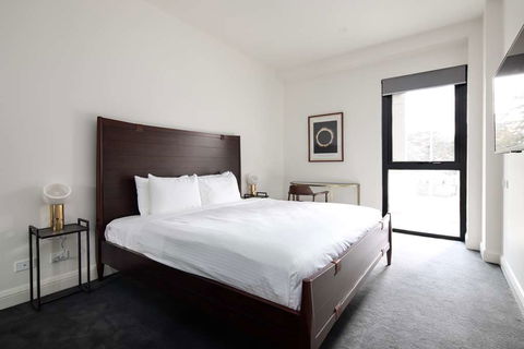 Knightsbridge Canberra - Hotel Accommodation 5
