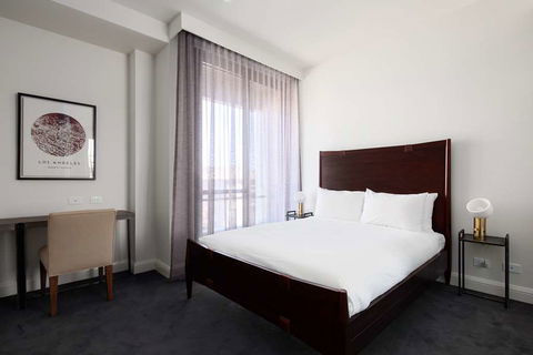 Knightsbridge Canberra - Hotel Accommodation 7