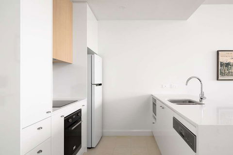 Knightsbridge Canberra - Hotel Accommodation 17