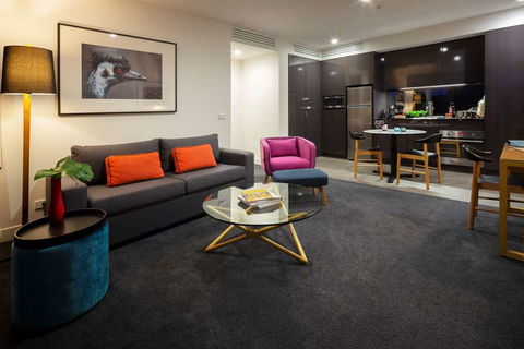 East Hotel - Hotel Accommodation 8