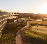RACV Torquay Resort - Hotel Accommodation