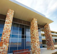 Wyndham Resort Torquay - Hotel Accommodation