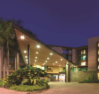 Adina Apartment Hotel Darwin Waterfront - Hotel Accommodation