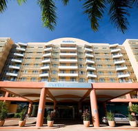 Mantra on the Esplanade - Hotel Accommodation