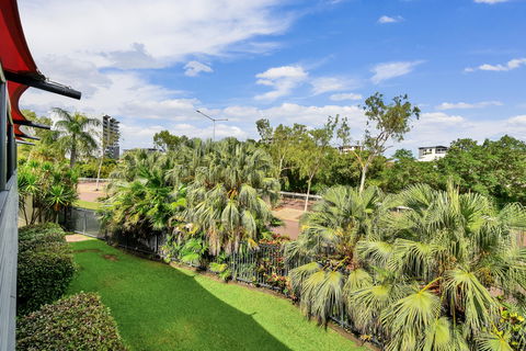 Vitina Studio Motel - Hotel Accommodation 2