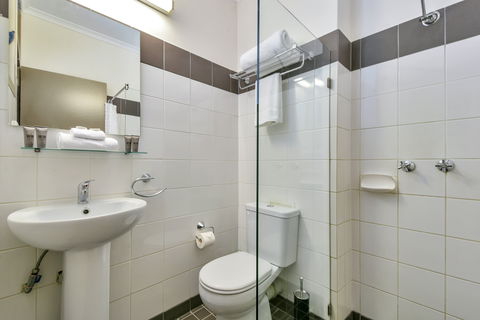 Vitina Studio Motel - Hotel Accommodation 11