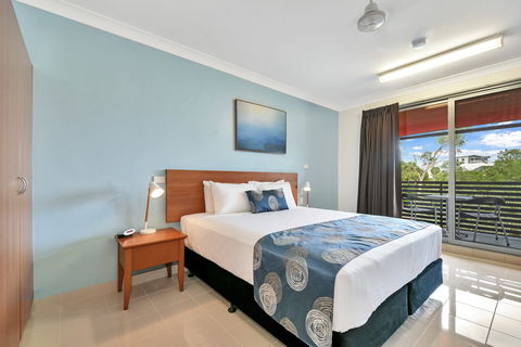 Vitina Studio Motel - Hotel Accommodation 14