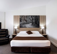 Mantra Bathurst - Hotel Accommodation