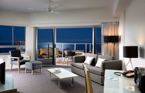 Mantra Pandanas - Hotel Accommodation 5