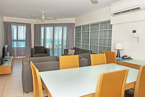 Mantra Pandanas - Hotel Accommodation 8