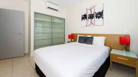 Mantra Pandanas - Hotel Accommodation 11