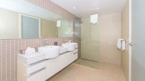 Mantra Pandanas - Hotel Accommodation 12