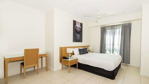 Mantra Pandanas - Hotel Accommodation 13