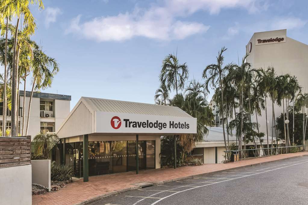Mount Alfred ACT Hotel Accommodation