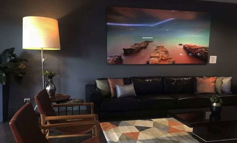 H on Smith Hotel - Hotel Accommodation 2