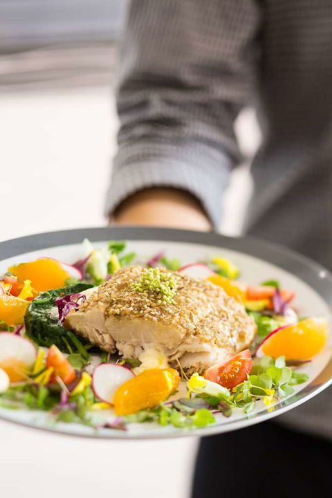 H on Smith Hotel - Hotel Accommodation 11