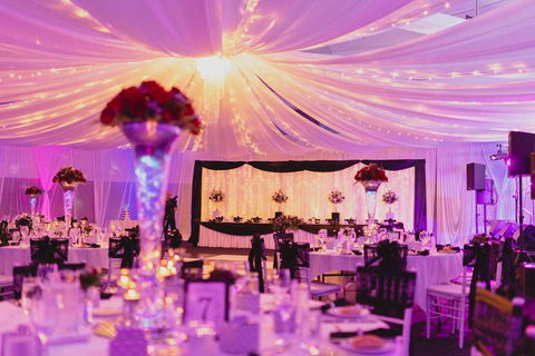 DoubleTree by Hilton Esplanade Darwin - Hotel Accommodation 10