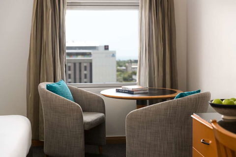 Rydges Darwin Central - Hotel Accommodation 5