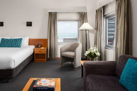 Rydges Darwin Central - Hotel Accommodation 12