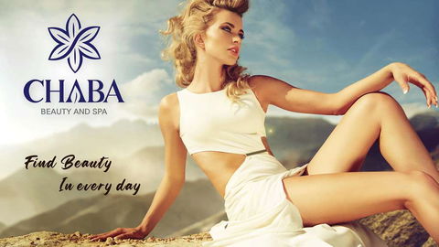 Rydges Darwin Central - Hotel Accommodation 14