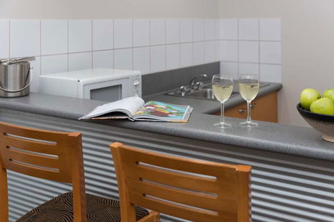 Rydges Darwin Central - Hotel Accommodation 17