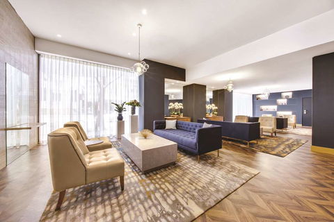 Vibe Hotel Sydney - Hotel Accommodation 1