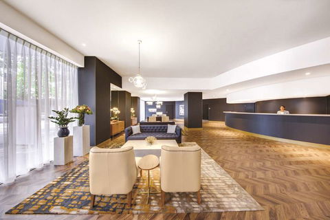 Vibe Hotel Sydney - Hotel Accommodation 2