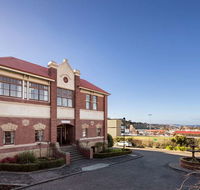 Rydges Hotel Hobart - Hotel Accommodation