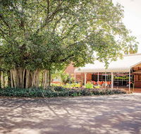 Contour Hotel - Hotel Accommodation