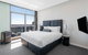 Meriton Suites Chatswood - thumb 2