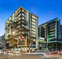 Quest Chatswood - Hotel Accommodation