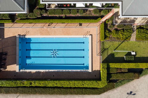 Rydges Norwest Sydney - Hotel Accommodation 2