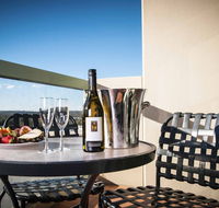 The Sebel Sydney Residence Chatswood - Hotel Accommodation