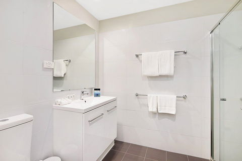 Quest Maitland - Hotel Accommodation 2