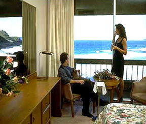 Noah's On The Beach - Hotel Accommodation 0